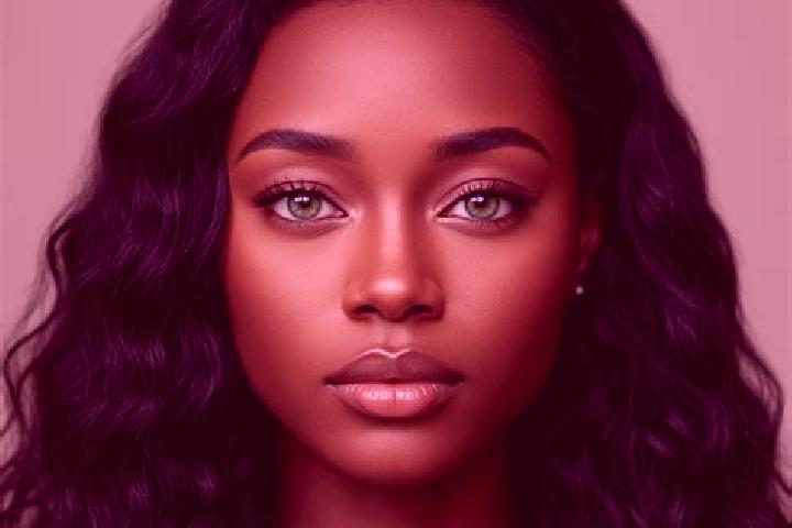 Sofia, 20, a dark blonde green-eyed ebony companion based in Borivli. Offering Dinner Date, Striptease, Fetish, OWO. Available for incall and outcall, overni...