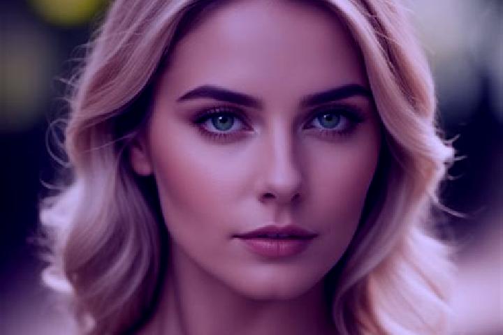 Sofia, 20, a dark blonde green-eyed mediterranean companion based in Gurmencon. Offering GFE, Erotic Massage, Duos, Overnight. Available for incall and outca...