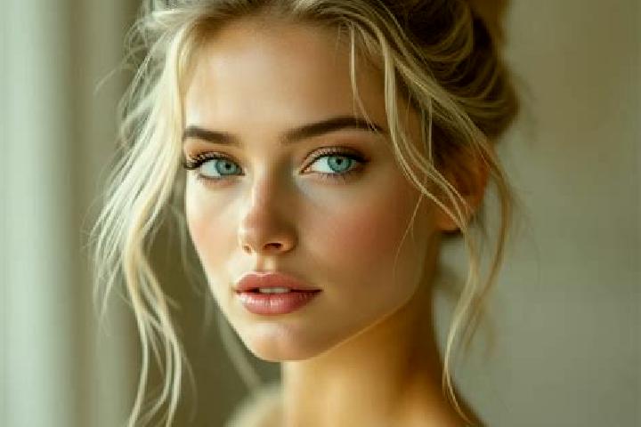 Sofia, 20, a dark blonde grey-eyed slavic companion based in Lengshui. Offering GFE, Overnight, Erotic Massage, Striptease. Available for incall and outcall,...