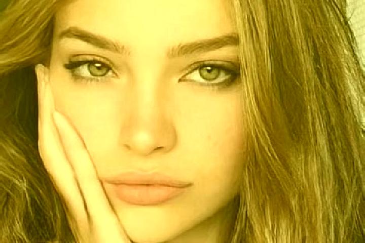 Sofia, 20, a dark blonde hazel-eyed slavic companion based in Furore. Offering CIM, Girlfriend Experience, OWO, Couples, BDSM. Available for incall and outca...
