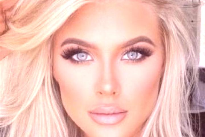 Sofia, 20, a platinum blonde grey-eyed latina companion based in Yangting. Offering OWO, Massage, Prostate Massage. Available for incall and outcall, overnig...