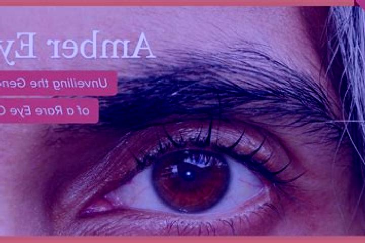 Sofia, 20, a red amber-eyed european companion based in Egipto. Offering Overnight, Dinner Date. Available for incall and outcall, day and evening dates.