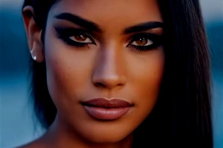 Sofia, 20, a red green-eyed latina companion based in Ankola. Offering Roleplay, Striptease, A-Level, OWO. Available for incall and outcall, day and evening ...