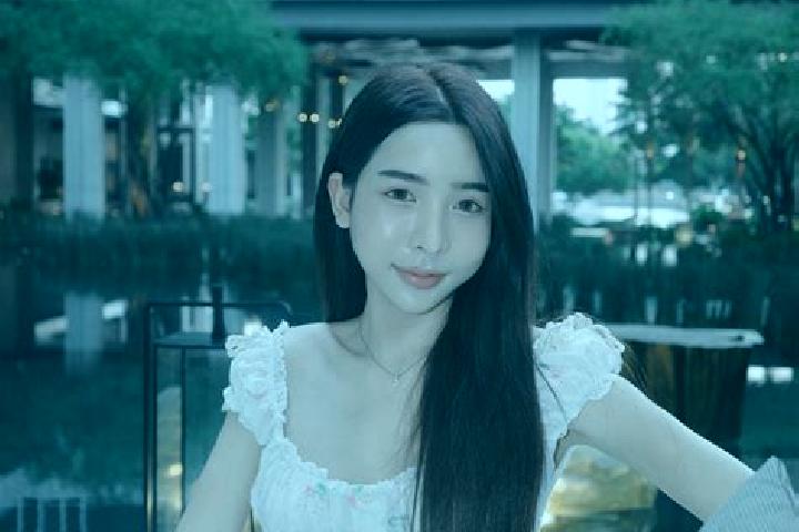 Sofia, 20 — Escort in Ah Ka La, Myanmar