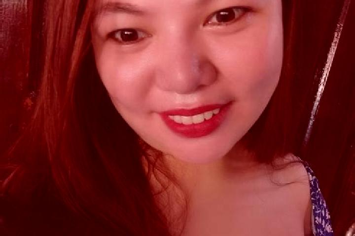 Sofia, 20 — Escort in Aime, France