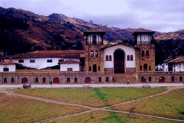 Sofia, 20 — Escort in Chacas, Peru