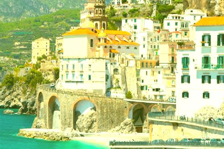 Sofia, 20 — Escort in Farfengo, Italy