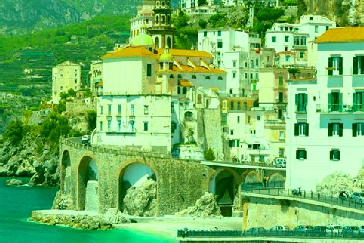 Sofia, 20 — Escort in Frascineto, Italy
