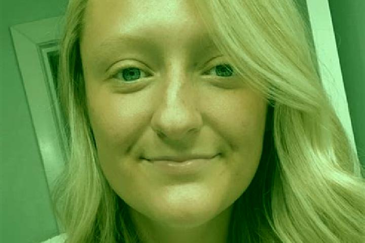 Sofia, 20 — Escort in Greeneville, United States
