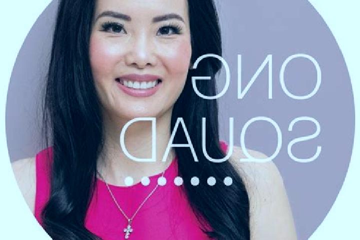 Sofia, 20 — Escort in It Ong, Vietnam