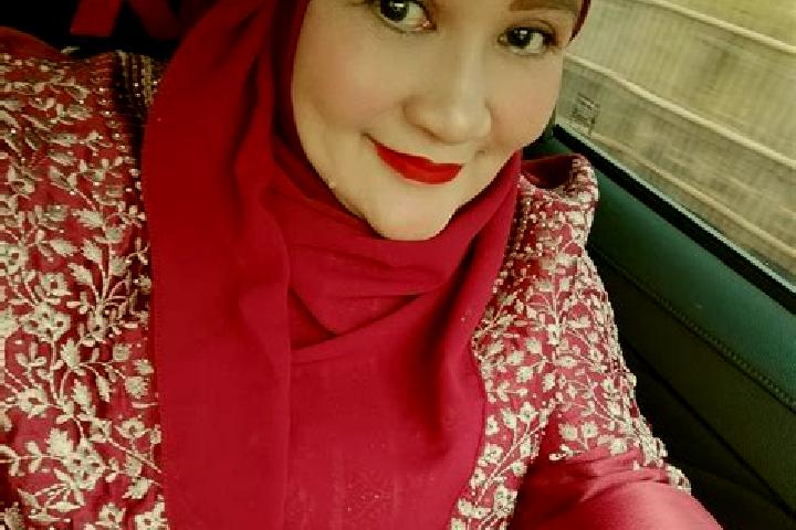 Sofia, 20 — Escort in Jatisari, Indonesia