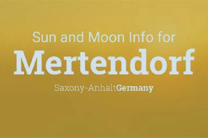 Sofia, 20 — Escort in Mertendorf, Germany