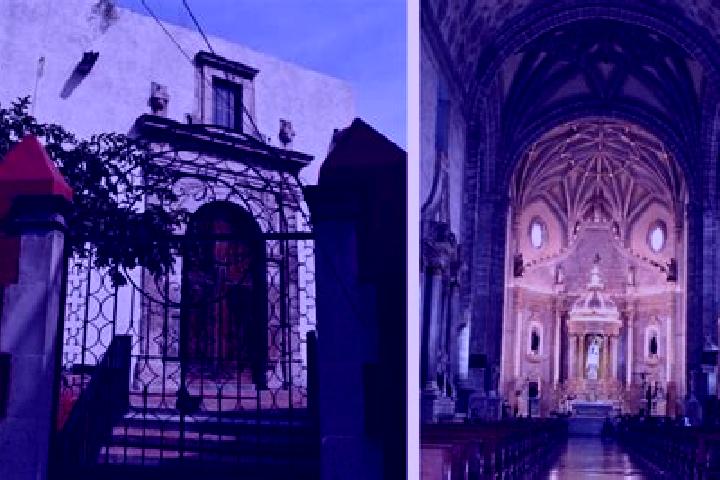 Sofia, 20 — Escort in San Antonio de Romerillo, Mexico