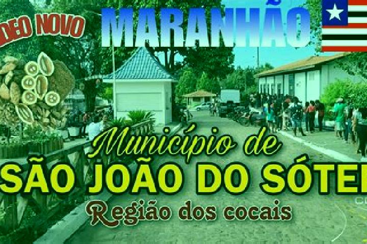 Sofia, 20 — Escort in Sao Joao do Soter, Brazil