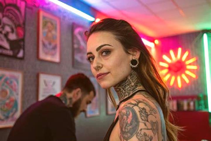 Sofia, 20 — Escort in Shevchenka, Ukraine