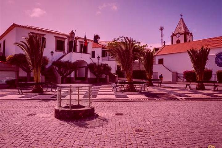 Sofia, 20 — Escort in Vila Baleira, Portugal