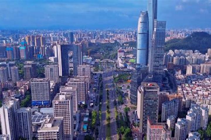 Sofia, 20 — Escort in Zhongbao, China