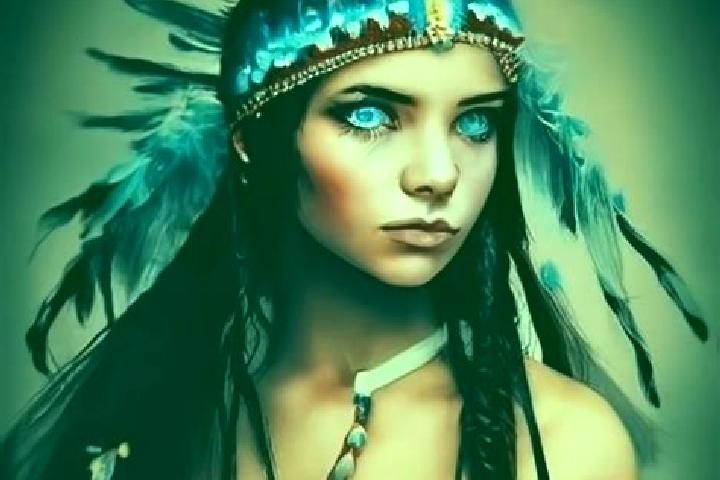 Sofia, 21, a auburn blue-eyed indian companion based in Villa Caro. Offering BDSM, Tantra, Travel Companion. Available for incall and outcall, overnight book...
