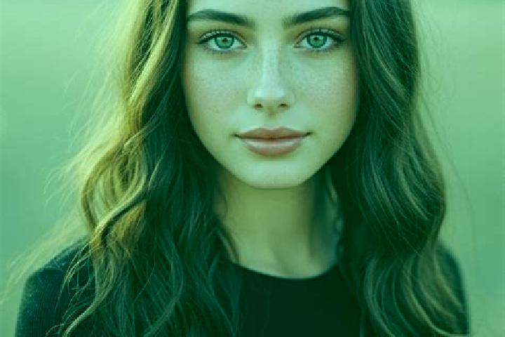 Sofia, 21, a auburn brown-eyed mediterranean companion based in Wenbei. Offering Girlfriend Experience, 69, Domination. Available for incall and outcall, day...