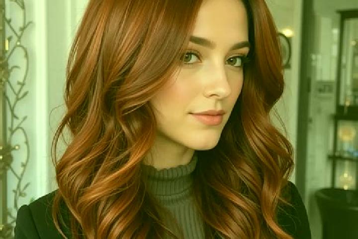 Sofia, 21, a auburn brown-eyed mixed companion based in Berthelming. Offering Duos, CIM, Tantra, Travel Companion. Available for incall and outcall, day and ...