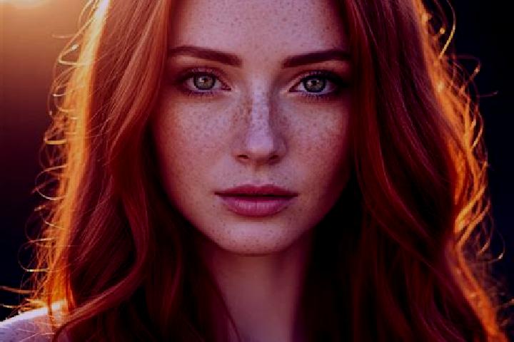 Sofia, 21, a auburn green-eyed mixed companion based in Chistogorskiy. Offering Party Girl, Deep French Kissing, Tantra, Fetish, Domination. Available for in...