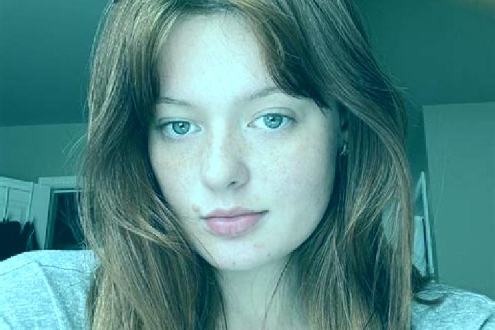 Sofia, 21, a auburn grey-eyed caucasian companion based in Groessen. Offering Fetish, Dinner Date, Erotic Massage. Available for incall and outcall, overnigh...