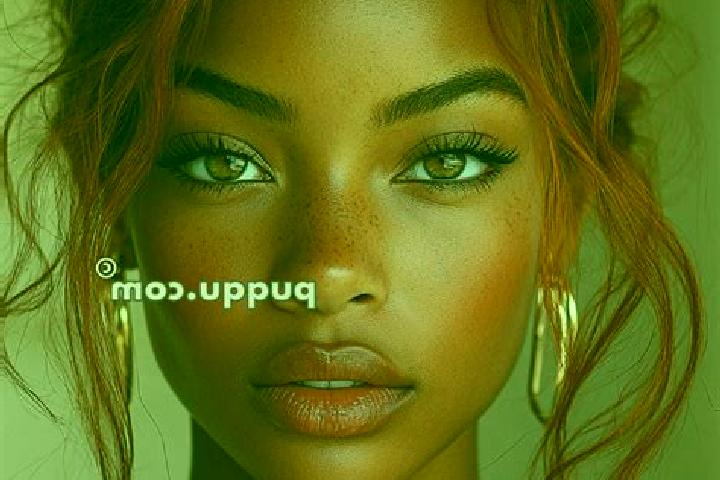Sofia, 21, a auburn hazel-eyed ebony companion based in Amras. Offering CIM, Massage, Striptease, Duos. Available for incall and outcall, day and evening dates.