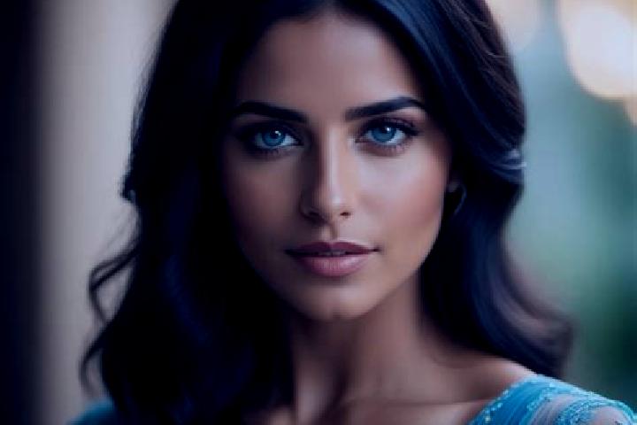 Sofia, 21, a black blue-eyed latina companion based in Kolin. Offering GFE, Striptease. Available for incall and outcall, day and evening dates.