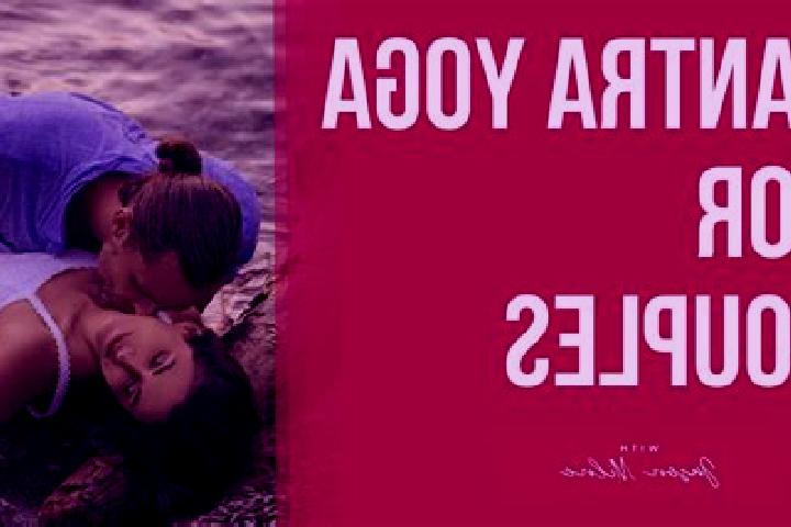 Sofia, 21, a black dark-eyed mediterranean companion based in Grotti. Offering Travel Companion, Couples, Tantra. Available for incall and outcall, day and e...
