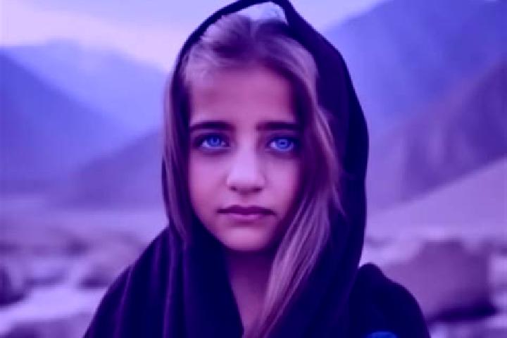 Sofia, 21, a black grey-eyed middle eastern companion based in Central Coast. Offering Prostate Massage, CIM, Couples. Available for incall and outcall, day ...