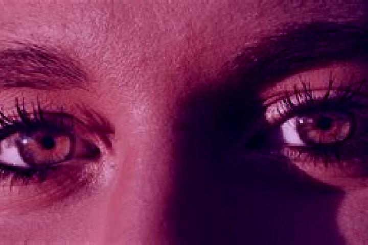 Sofia, 21, a black hazel-eyed ebony companion based in Neusiedl. Offering Tantra, Travel Companion, A-Level, Roleplay, Massage. Available for incall and outc...