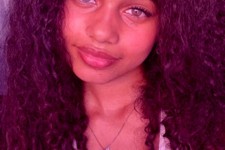 Sofia, 21, a black hazel-eyed mixed companion based in Berbera. Offering Party Girl, CIM, GFE, 69. Available for incall and outcall, day and evening dates.