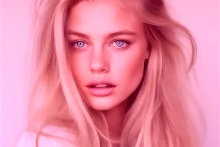 Sofia, 21, a blonde amber-eyed slavic companion based in Harpalpur. Offering Dinner Date, 69, Deep French Kissing, OWO, BDSM. Available for incall and outcal...