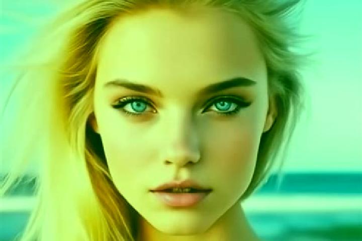 Sofia, 21, a blonde blue-eyed caribbean companion based in Oconto. Offering Erotic Massage, Prostate Massage, Travel Companion, Party Girl, Fetish. Available...