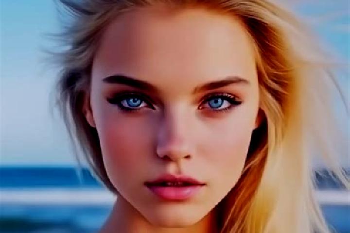 Sofia, 21, a blonde blue-eyed caribbean companion based in Zall-Dardhe. Offering Erotic Massage, Tantra, CIM, Girlfriend Experience. Available for incall and...