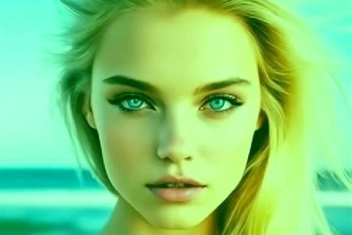 Sofia, 21, a blonde blue-eyed caucasian companion based in Plishyvets. Offering Tantra, Dinner Date, OWO. Available for incall and outcall, overnight booking...