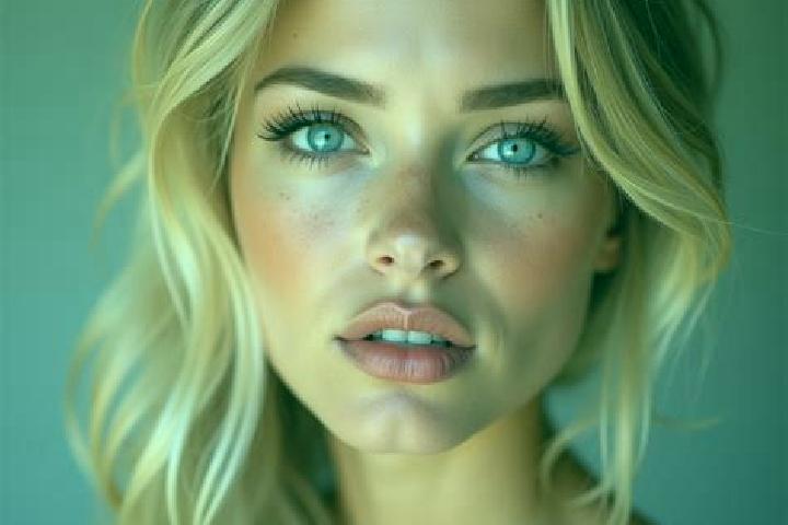 Sofia, 21, a blonde blue-eyed slavic companion based in Cedar Vale. Offering Tantra, Couples, 69. Available for incall and outcall, day and evening dates.