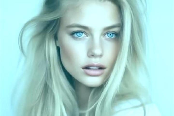 Sofia, 21, a blonde brown-eyed caucasian companion based in Vieciunai. Offering Couples, Fetish, Roleplay. Available for incall and outcall, day and evening ...