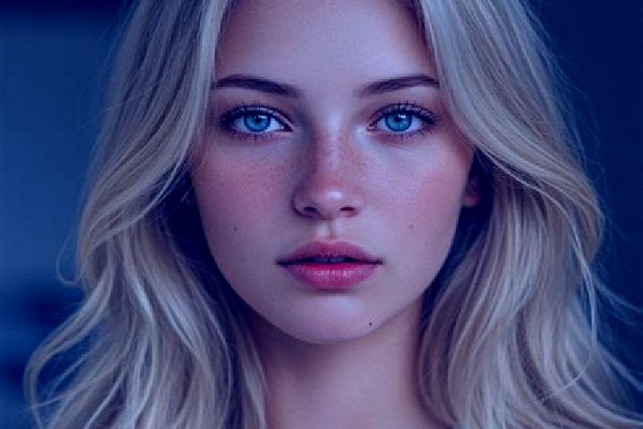 Sofia, 21, a blonde brown-eyed mediterranean companion based in Tammun. Offering OWO, Couples. Available for incall and outcall, overnight bookings available.