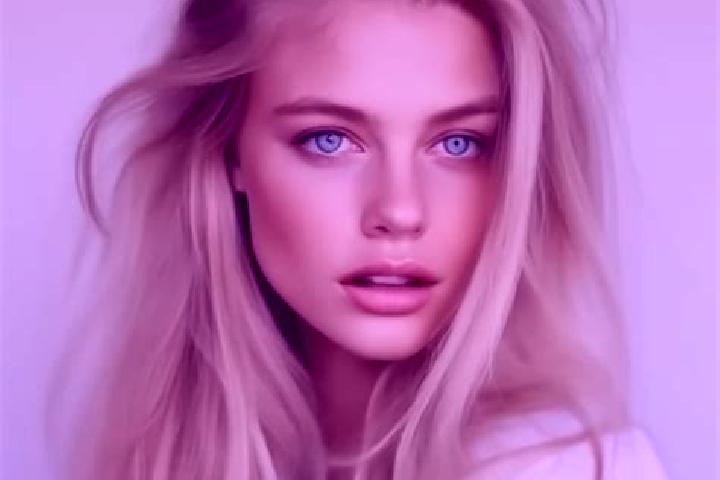 Sofia, 21, a blonde dark-eyed indian companion based in Tinawagan. Offering OWO, Travel Companion, CIM, GFE, Couples. Available for incall and outcall, overn...