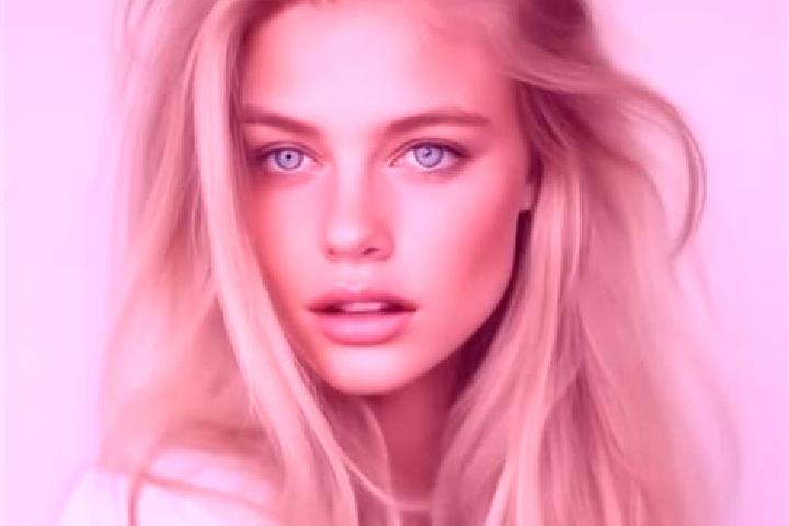 Sofia, 21, a blonde dark-eyed latina companion based in Sultanhisar. Offering 69, Deep French Kissing, Overnight. Available for incall and outcall, overnight...
