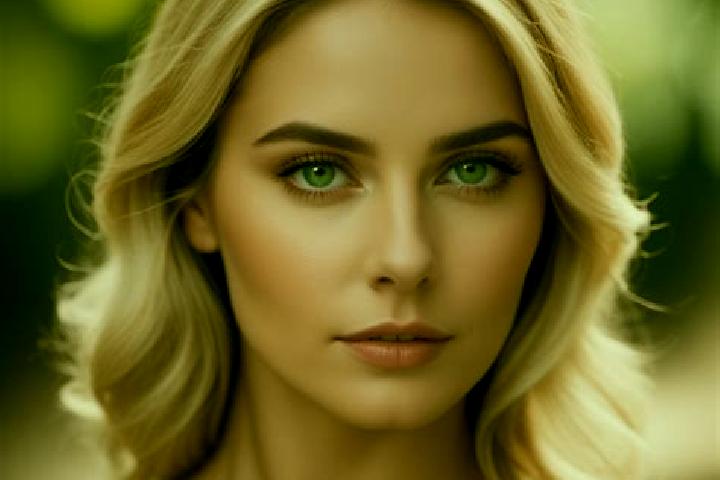 Sofia, 21, a blonde green-eyed mediterranean companion based in Market Drayton. Offering Deep French Kissing, 69, Striptease. Available for incall and outcal...
