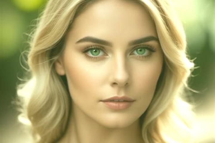 Sofia, 21, a blonde green-eyed middle eastern companion based in Boo. Offering Deep French Kissing, Striptease, Couples. Available for incall and outcall, ov...