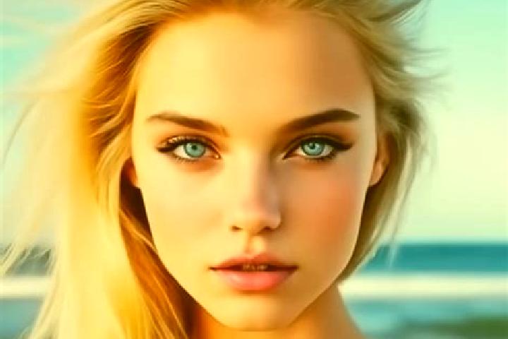 Sofia, 21, a blonde grey-eyed mixed companion based in Dongchang. Offering BDSM, Fetish, Party Girl, Prostate Massage. Available for incall and outcall, day ...