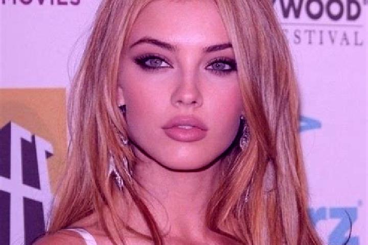 Sofia, 21, a blonde hazel-eyed ebony companion based in Sabanoezue. Offering Prostate Massage, Roleplay, Deep French Kissing, Massage. Available for incall a...