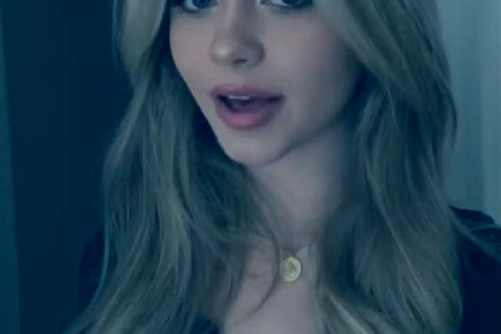 Sofia, 21, a blonde hazel-eyed latina companion based in Puerto Palomas de Villa. Offering Massage, Roleplay, Dinner Date. Available for incall and outcall, ...