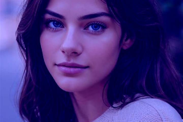 Sofia, 21, a brunette blue-eyed asian companion based in Murata. Offering BDSM, Erotic Massage, A-Level, Massage, Fetish. Available for incall and outcall, d...