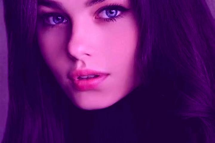 Sofia, 21, a brunette dark-eyed slavic companion based in Gia Hanh. Offering Travel Companion, Striptease, Dinner Date. Available for incall and outcall, day...