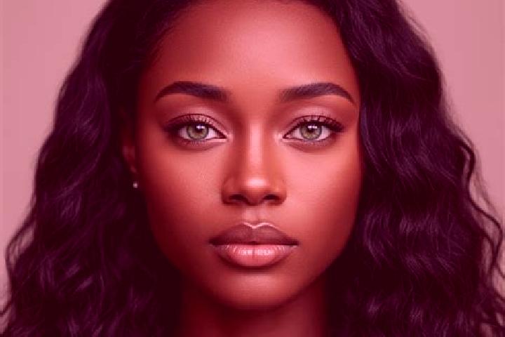 Sofia, 21, a brunette green-eyed ebony companion based in Kutkai. Offering Girlfriend Experience, Tantra, Couples. Available for incall and outcall, overnigh...