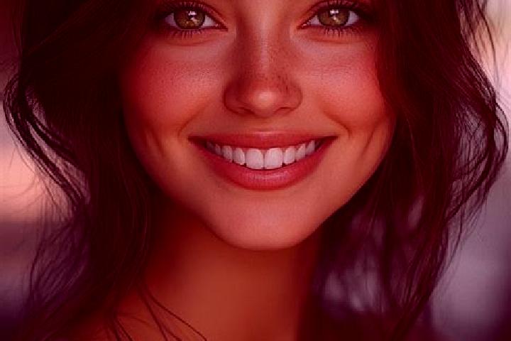 Sofia, 21, a brunette green-eyed indian companion based in Laperdiguera. Offering CIM, Party Girl, GFE, Striptease, Prostate Massage. Available for incall an...